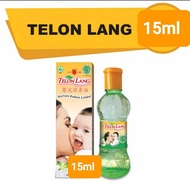Telon Lang Cap Lang 15ML