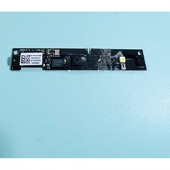 Webcam Camera Microphone Laptop 8560P 8570P 8460P 8470P 2560p 2570p 8460p 8470p 8560p 8570p, 8460w 8