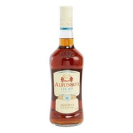 大街市 - 烈酒 低濃度白蘭地25%酒精濃度 1公升