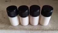 Getah Buah tin fresh organik 5 ml pengiriman dari ciwidey