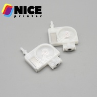 【A+++】1pcs I3200 4720 5113 XP600 DX5 4880 Printhead Damper DTF Inkjet Printer Shaking Powder Machine