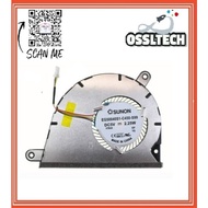 Lenovo Yoga 2 13 CPU Cooling Fan Laptop EG50040S1-C450-S99 90205128