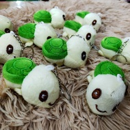 Keychain Penyu TERENGGANU Souvenir Terengganu