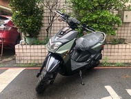 2018年 山葉 BWS’R 125cc 六期噴射