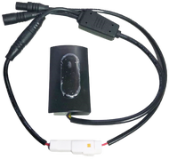 COTTO  ชุดเซ็นเซอร์ / SENSOR + ADAPTOR (แทน C96301 / Z847)  รุ่น Z8039 URINAL SENSOR (REPLACE TP)