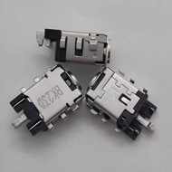 1pcs Suitable for ASUS ASUS Y5200F Y4200J FL8700F/D/FJ FL8700U Power Charging Interface