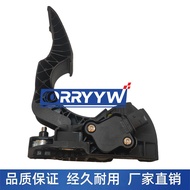 Suitable for Phase 5 Phase 6 FH FM Volvo Truck Accelerator Pedal82606437 84412478