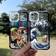 CC30 CASING CLEAR CASE SUITABLE FOR iphone X IP XS IP XR IP XS MAX IP 11 IP 11 PRO IP 11 IP 12 IP 12