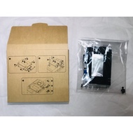 2.5 Inch HDD / SSD Upgrade Kit For Laptops