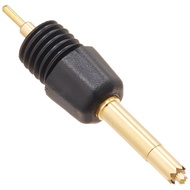 HIOKI (Hioki) Test Probe Set