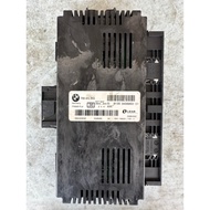 mini cooper s r60 countryman frm frm3r pl3 ahl eks