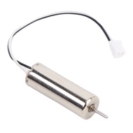 Spr- RC Helicopter Tail Motor For K170 RC Helicopter Spare Part Replacement Rear Motor