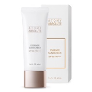 Atomy Absolute Essence Sunscreen *1EA