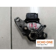 TOYOTA 1AZ 84540-12230 Selector Switch Gearbox Inhibitor Used Original