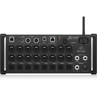 Behringer X Air XR18 18-channel Tablet-Controlled Digital Mixer