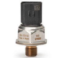 High Quality Fuel Rail Pressure Sensor 284-2728 2842728 For Caterpillar C13 C15 C16 For Freightliner