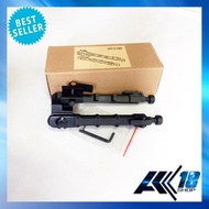 BIPOD ACCU TAC SR-5 BIPOD SENAPAN PCP