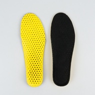 Insole for Sports Shoes Size 42 - Y3Y27 - Black