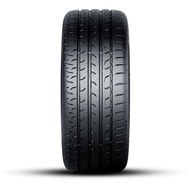 245/40/18 | Continental MC6 | Year 2023 | New Tyre | Minimum buy 2 or 4pcs