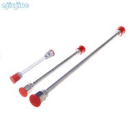 cc Airless   Tip Extension Pole Rod for Profession Painting  Tool