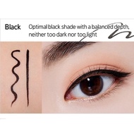 [Etude House] Line Fix Brush Liner 0.5g