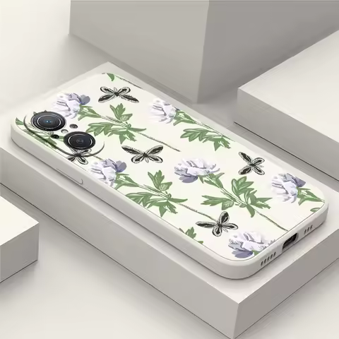 Silicone TPU Phone Case For Huawei Y9 Prime 2019 Nova 9 6 SE 8i 7i 5T P40 Lite P30 Pro Y7A Y7P Y9S S