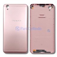 OPPO A37 BACKDOOR BACK COVER + ANTENNA