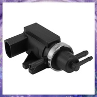 (Y W Z H)1K0906627D Car Turbo Solenoid Vacuum Solenoid     A3 A4   Seat 1998-2012