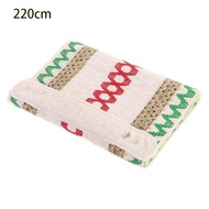 Table Runner Panjang Aesthetic Taplak Meja Runner Panjang Runner Meja Bahan Premium Rajut