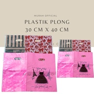 WHOLESALE MOTIF plastic bags size 30x40 30cmx40cm 30 cm x 40 cm 30x40cm online shop motif plastic ba