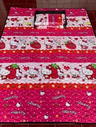 Karpet lantai tebal bagus (Gratis Tas) kasur lantai tebal karpet lantai murah karpet tebal dan empuk