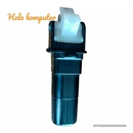 Epson L565 L555 L550 Printer Adf Scanner Hinge Lever