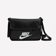 Nike | 2025 Autumn Sports Leisure Fashion Versatile Waist Pack