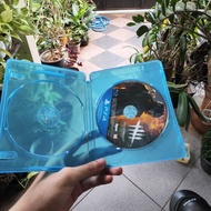 DEAD BY DAYLIGHT PS4 REG JAPAN