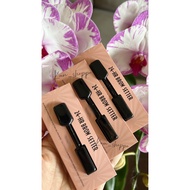B3n3fit 24 Hr brow setter eyebrow shaping gel sample