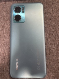 Redmi 10 5G 128GB