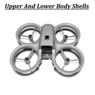 全新，全新， แบตเตอรี่โดรน 3.7V 1800mAh ที่ได้รับการอัปเกรดสำหรับ DJI GT3 GPS 8K สำหรับ V66 I1 CZ06 Blade 