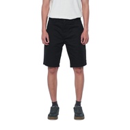 EIGER BEDROCK 2.0 SHORTPANTS Cotton Shorts Men