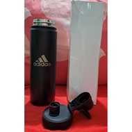 Adidas 600ml Tumbler