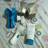 Clarisonic Mia 2