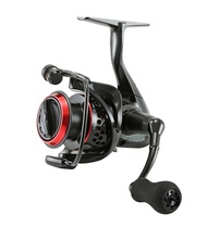 Okuma Ceymar Graphite Lightweight Multipurpose 8BB Spinning Reel