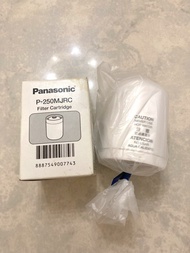 已售出 Panasonic 濾芯 P-250MJRC 全新未用
