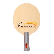 DHS Wind SR-A dhs table tennis blade