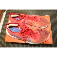 Orange shoe link size 44 +adm 13%