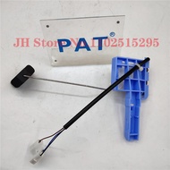 JH Left Side Diesel Fuel Level Sensor For Volkswagen Touareg 3.0L 3.6L V6 2011-2014 Porsche 7P091967