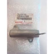 Tensioner Timing Belt for Innova Fortuner Hilux Diesel 1KD 2KD