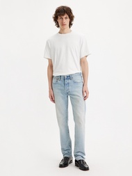 Levis® Mens 501® Slim Taper Jeans