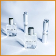▚ ◐ ✮ Limitless by Luminor Fragrances | Eau de Parfum