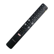 TCL smart TV remote control multi-function TCL TV remote