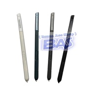 SAMSUNG GALAXY TAB STYLUS PEN a 8.0 2016 P355 T350 T355